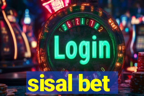 sisal bet